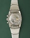 Zenith A782 El Primero Vintage Turquoise Dial Lobster Bracelet - image 14