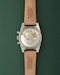 Zenith A384 Vintage Chronograph El Primero Panda Dial - image 10