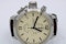 U-Boat B53-08 L1046M Classique Chronograph - image 3