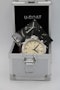 U-Boat B53-08 L1046M Classique Chronograph - image 12