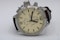 U-Boat B53-08 L1046M Classique Chronograph - image 7