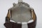 U-Boat B53-08 L1046M Classique Chronograph - image 9