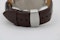 U-Boat B53-08 L1046M Classique Chronograph - image 11