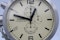 U-Boat B53-08 L1046M Classique Chronograph - image 6