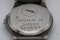 CWC British Military Quartz Watch Original 1998 - image 11