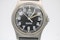 CWC British Military Quartz Watch Original 1998 - image 6