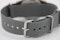 CWC British Military Quartz Watch Original 1998 - image 12