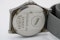 CWC British Military Quartz Watch Original 1998 - image 13