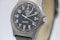 CWC British Military Quartz Watch Original 1998 - image 8