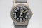 CWC British Military Quartz Watch Original 1998 - image 7