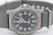 CWC British Military Quartz Watch Original 1998 - image 2