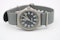 CWC British Military Quartz Watch Original 1998 - image 4