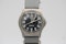 CWC British Military Quartz Watch Original 1998 - image 10
