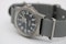 CWC British Military Quartz Watch Original 1998 - image 5