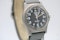 CWC British Military Quartz Watch Original 1998 - image 9