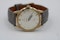 Omega Geneve 13332 - image 11