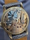 Omega Geneve 13332 - image 17