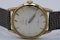 Omega Geneve 13332 - image 7