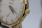 Omega Geneve 13332 - image 6