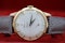 Omega Geneve 13332 - image 3