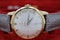 Omega Geneve 13332 - image 8