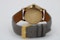 Omega Geneve 13332 - image 9
