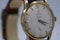 Omega Geneve 13332 - image 1