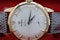 Omega Geneve 13332 - image 10