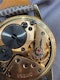 Omega Geneve 13332 - image 15