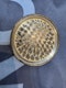Omega Geneve 13332 - image 18