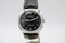 Panerai Radiomir Black Seal 3 Days PAM00388 - image 10