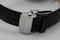 Panerai Radiomir Black Seal 3 Days PAM00388 - image 15