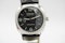 Panerai Radiomir Black Seal 3 Days PAM00388 - image 13