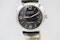 Panerai Radiomir Black Seal 3 Days PAM00388 - image 11