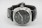 Panerai Radiomir Black Seal 3 Days PAM00388 - image 18