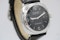 Panerai Radiomir Black Seal 3 Days PAM00388 - image 16