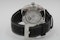 Panerai Radiomir Black Seal 3 Days PAM00388 - image 4