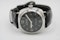 Panerai Radiomir Black Seal 3 Days PAM00388 - image 17