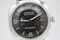 Panerai Radiomir Black Seal 3 Days PAM00388 - image 7