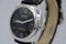Panerai Radiomir Black Seal 3 Days PAM00388 - image 8