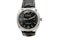 Panerai Radiomir Black Seal 3 Days PAM00388 - image 19