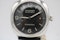 Panerai Radiomir Black Seal 3 Days PAM00388 - image 14