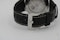 Panerai Radiomir Black Seal 3 Days PAM00388 - image 12