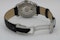 Maurice Lacroix Pontos Grand Guichet GMT PT6098-SS001-110 - image 3