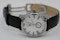 Maurice Lacroix Pontos Grand Guichet GMT PT6098-SS001-110 - image 8