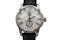 Maurice Lacroix Pontos Grand Guichet GMT PT6098-SS001-110 - image 14