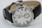 Maurice Lacroix Pontos Grand Guichet GMT PT6098-SS001-110 - image 6