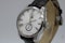 Maurice Lacroix Pontos Grand Guichet GMT PT6098-SS001-110 - image 11