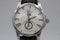 Maurice Lacroix Pontos Grand Guichet GMT PT6098-SS001-110 - image 9