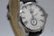 Maurice Lacroix Pontos Grand Guichet GMT PT6098-SS001-110 - image 12